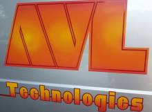 AVL TECHNOLOGIES